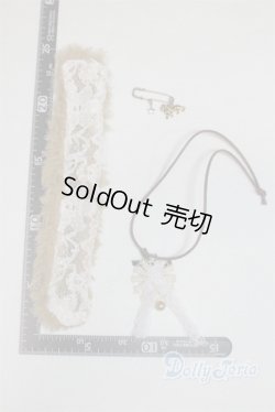 画像2: SD/OF:小物 U-25-09-30-242-TN-ZU