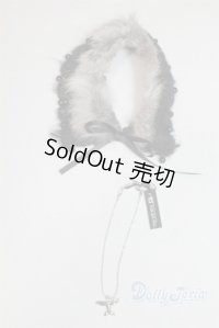 SD/OF:小物 U-25-09-30-243-TN-ZU