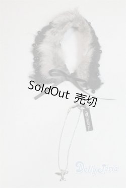 画像1: SD/OF:小物 U-25-09-30-243-TN-ZU