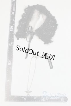 画像2: SD/OF:小物 U-25-09-30-243-TN-ZU