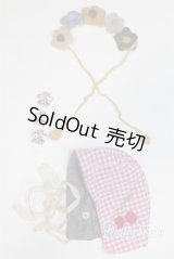 SD/OF:小物 U-25-09-30-246-TN-ZU