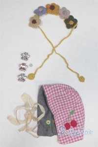 SD/OF:小物 U-25-09-30-246-TN-ZU