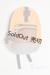 SD/OF:小物 U-25-09-30-237-TN-ZU