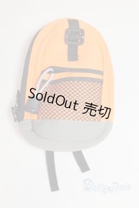 SD/OF:小物 U-25-09-30-237-TN-ZU