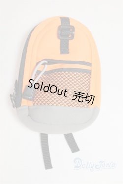 画像1: SD/OF:小物 U-25-09-30-237-TN-ZU