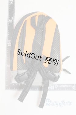 画像2: SD/OF:小物 U-25-09-30-237-TN-ZU