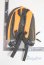 画像2: SD/OF:小物 U-25-09-30-237-TN-ZU (2)