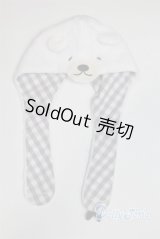 SD/OF:小物 U-25-09-30-236-TN-ZU