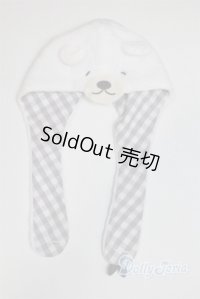 SD/OF:小物 U-25-09-30-236-TN-ZU