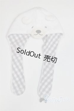 画像1: SD/OF:小物 U-25-09-30-236-TN-ZU