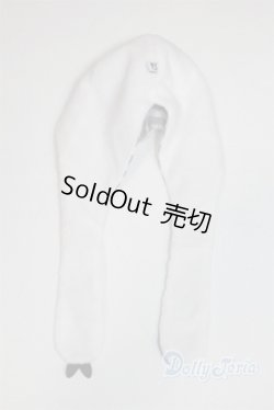 画像2: SD/OF:小物 U-25-09-30-236-TN-ZU