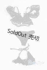 SD/OF:小物 U-25-09-30-233-TN-ZU
