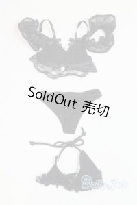 SD/OF:小物 U-25-09-30-233-TN-ZU