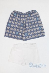 SD/OF:小物 U-25-09-30-232-TN-ZU