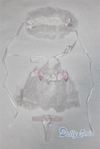 SD/OF:小物 U-25-09-30-230-TN-ZU