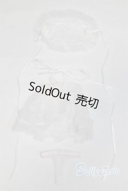 画像2: SD/OF:小物 U-25-09-30-230-TN-ZU