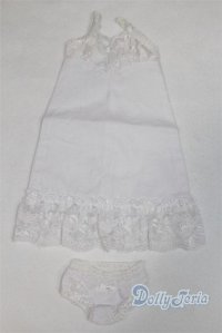 SD/OF:小物 U-25-09-30-231-TN-ZU