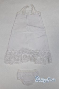 画像2: SD/OF:小物 U-25-09-30-231-TN-ZU