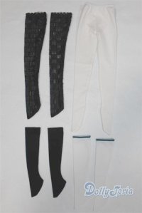 SD/OF:小物 U-25-09-30-229-TN-ZU