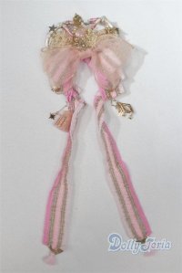 SD/OF:小物 U-25-09-30-259-TN-ZU