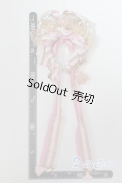 画像2: SD/OF:小物/1/3　60ｃｍ　BJD　MJD　衣装　ドール用 U-26-09-09-289-TN-ZU