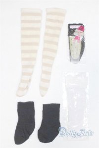 SD/OF:小物 U-25-09-30-234-TN-ZU