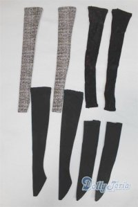 SD/OF:小物 U-25-09-30-228-TN-ZU