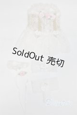 SD/OF:小物 U-25-09-30-222-TN-ZU