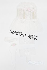 SD/OF:小物 U-25-09-30-222-TN-ZU