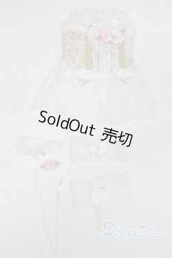 画像1: SD/OF:小物 U-25-09-30-222-TN-ZU