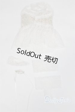 画像2: SD/OF:小物 U-25-09-30-222-TN-ZU