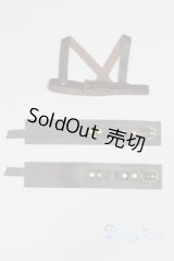 SD/OF:小物/1/3　60ｃｍ　BJD　MJD　衣装　ドール用 U-26-09-09-262-TN-ZU