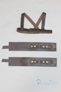 SD/OF:小物 U-25-09-30-223-TN-ZU