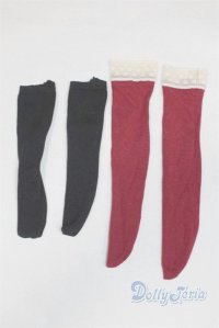 SD/OF:小物 U-25-09-30-224-TN-ZU