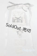 SDM＆MSD/OF:小物 U-25-09-30-264-TN-ZU