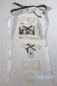 SDM＆MSD/OF:小物 U-25-09-30-264-TN-ZU