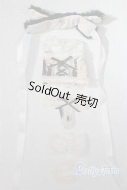 画像1: SDM＆MSD/OF:小物 U-25-09-30-264-TN-ZU