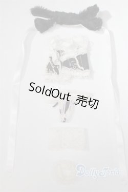 画像2: SDM＆MSD/OF:小物 U-25-09-30-264-TN-ZU