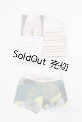 SDM＆MSD/OF:小物 U-25-09-30-266-TN-ZU