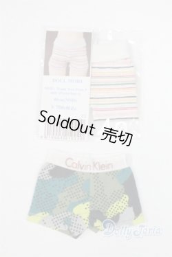 画像1: SDM＆MSD/OF:小物 U-25-09-30-266-TN-ZU