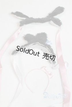 画像2: 幼SD/OF:小物 U-25-09-30-287-TN-ZU