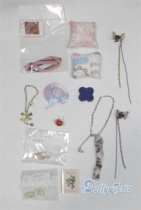 幼SD/OF:小物 U-25-09-30-290-TN-ZU