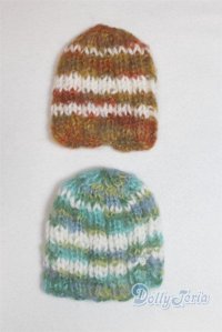 幼SD/OF:小物 U-25-09-30-279-TN-ZU