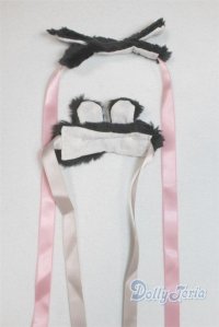 幼SD/OF:小物 U-25-09-30-282-TN-ZU