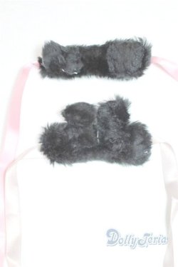 画像2: 幼SD/OF:小物 U-25-09-30-282-TN-ZU