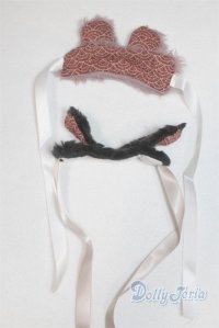 幼SD/OF:小物 U-25-09-30-283-TN-ZU