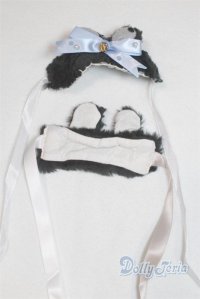 幼SD/OF:小物 U-25-09-30-288-TN-ZU