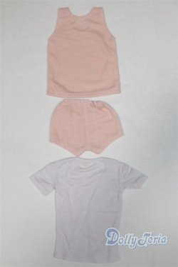 画像2: SDGrB＆SD13男の子/OF:小物 U-25-09-30-280-TN-ZU