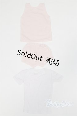 画像2: SDGrB＆SD13男の子/OF:小物 U-25-09-30-280-TN-ZU