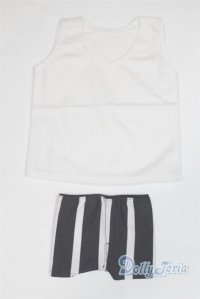 SDGrB＆SD13男の子/OF:小物 U-25-09-30-284-TN-ZU